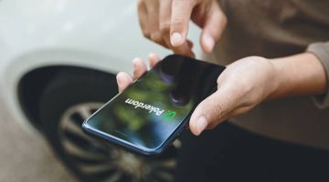 Как скачать ПокерДом на Андроид Как скачать ПокерДом на Андроид