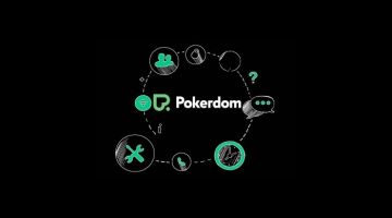 Служба поддержки ПокерДом Служба поддержки ПокерДом