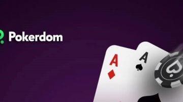 Статистика ПокерДом Статистика ПокерДом