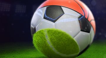 Ставки на спорт в ПокерДом Ставки на спорт в ПокерДом