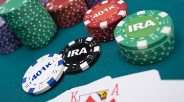 Турниры в ПокерДом с паролями и без Турниры в ПокерДом с паролями и без