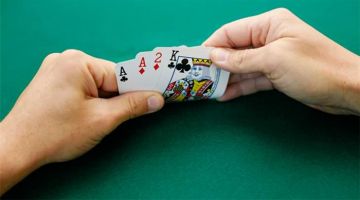 Чемпионат России по онлайн покеру, финал Чемпионат России по онлайн покеру, финал