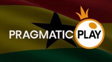 Pragmatic Play заключил соглашение с PrideBet Pragmatic Play заключил соглашение с PrideBet