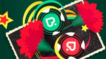 Турнир в память о Лии Новиковой Турнир в память о Лии Новиковой